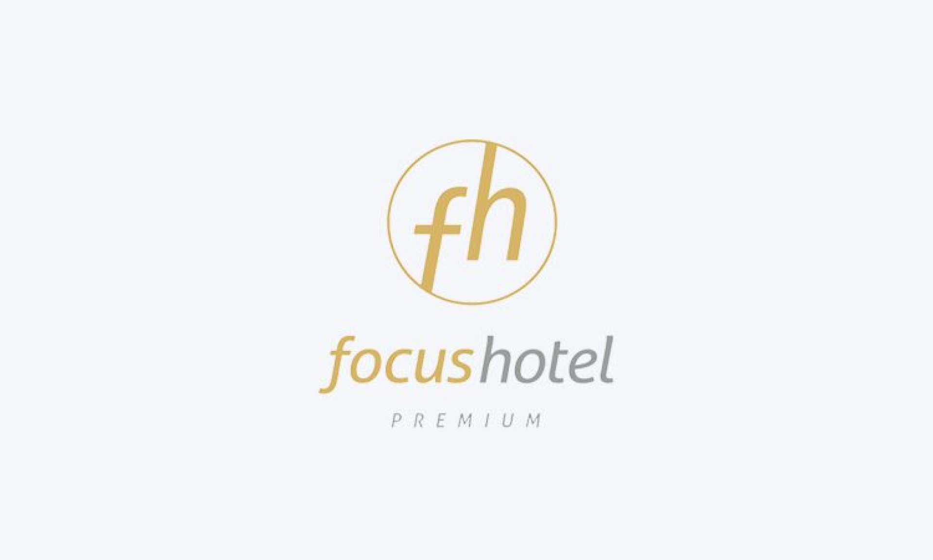  Focus Hotel Premium