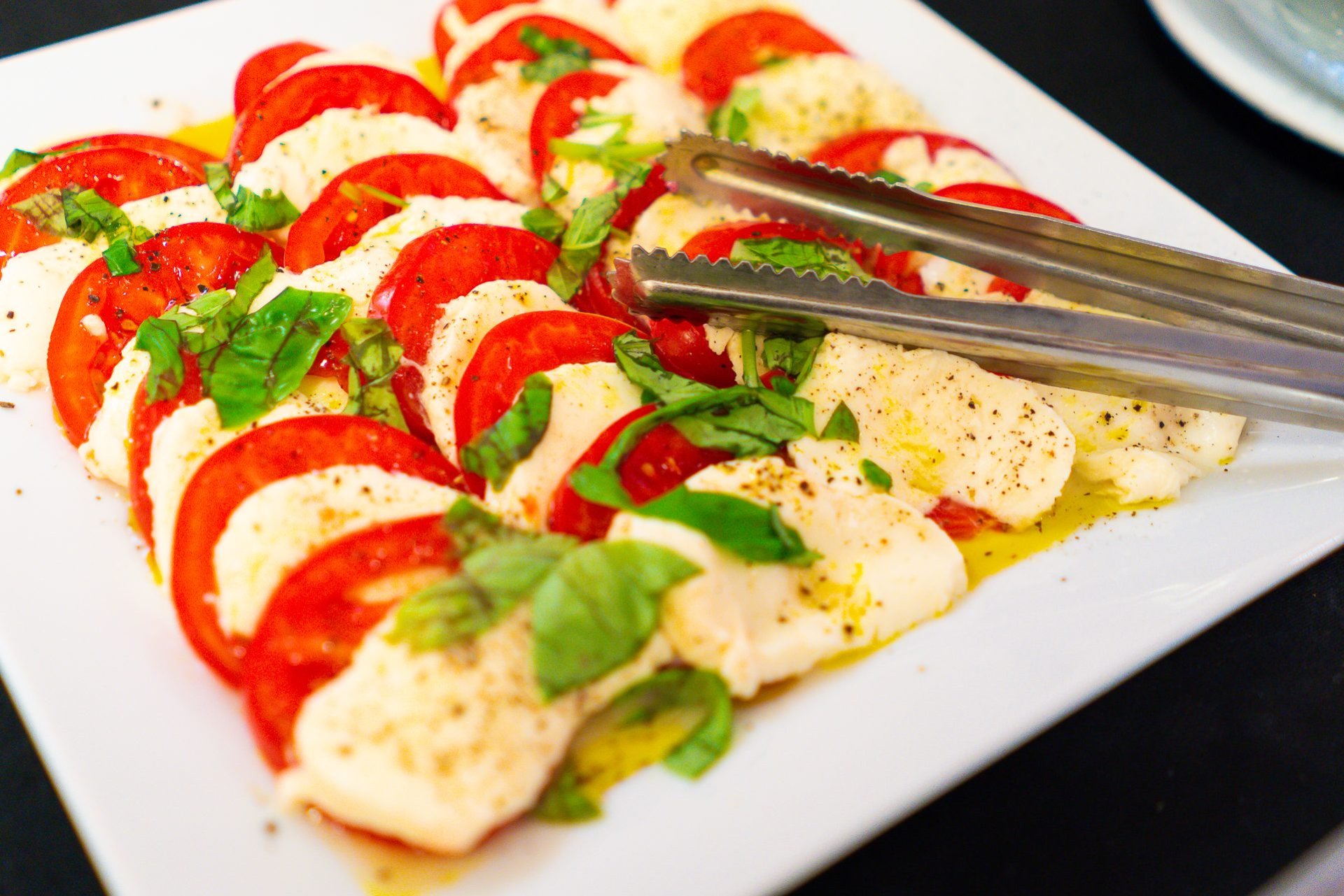 105 Fresh Products for Breakfast