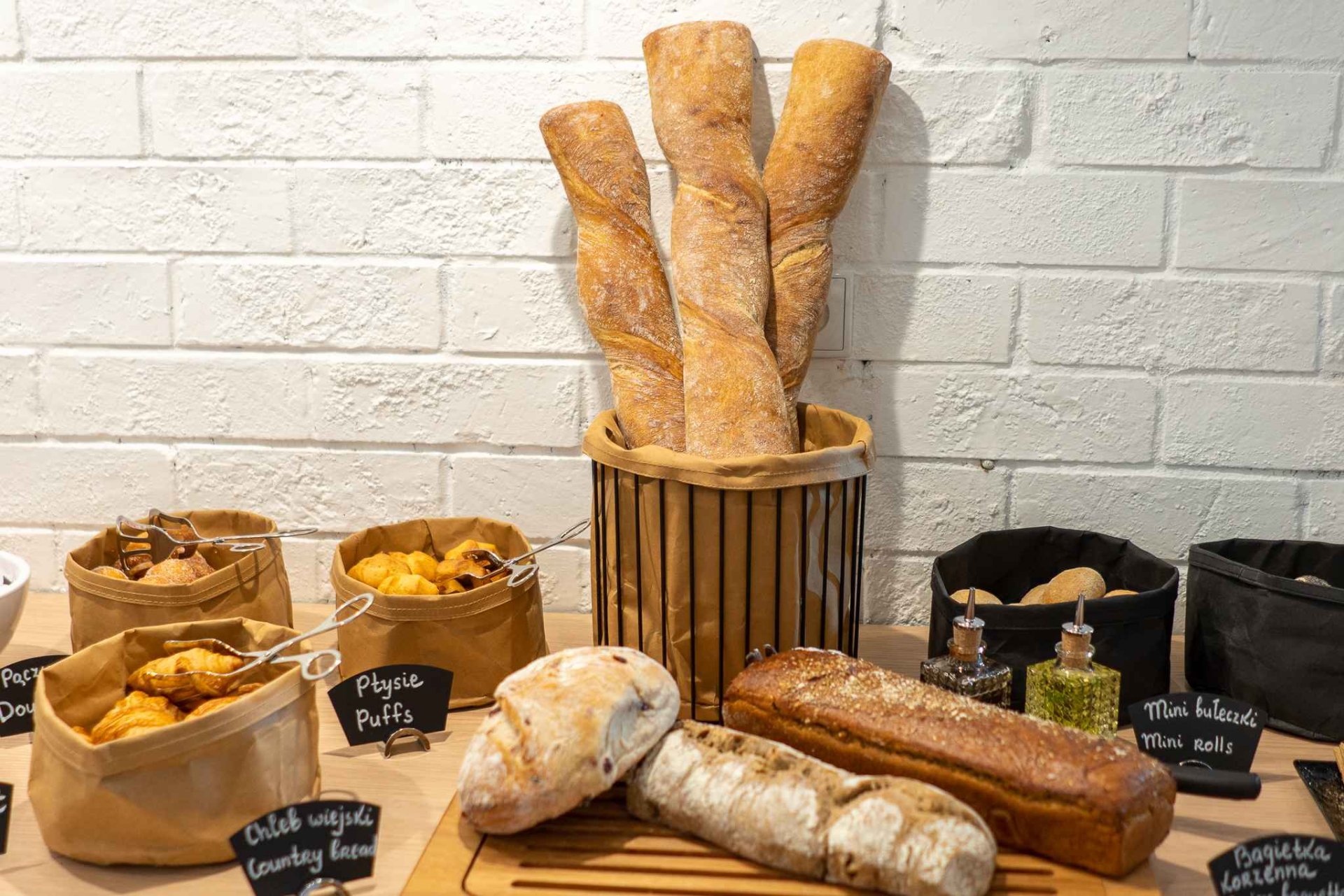 Dania kuchni międzynarodowej