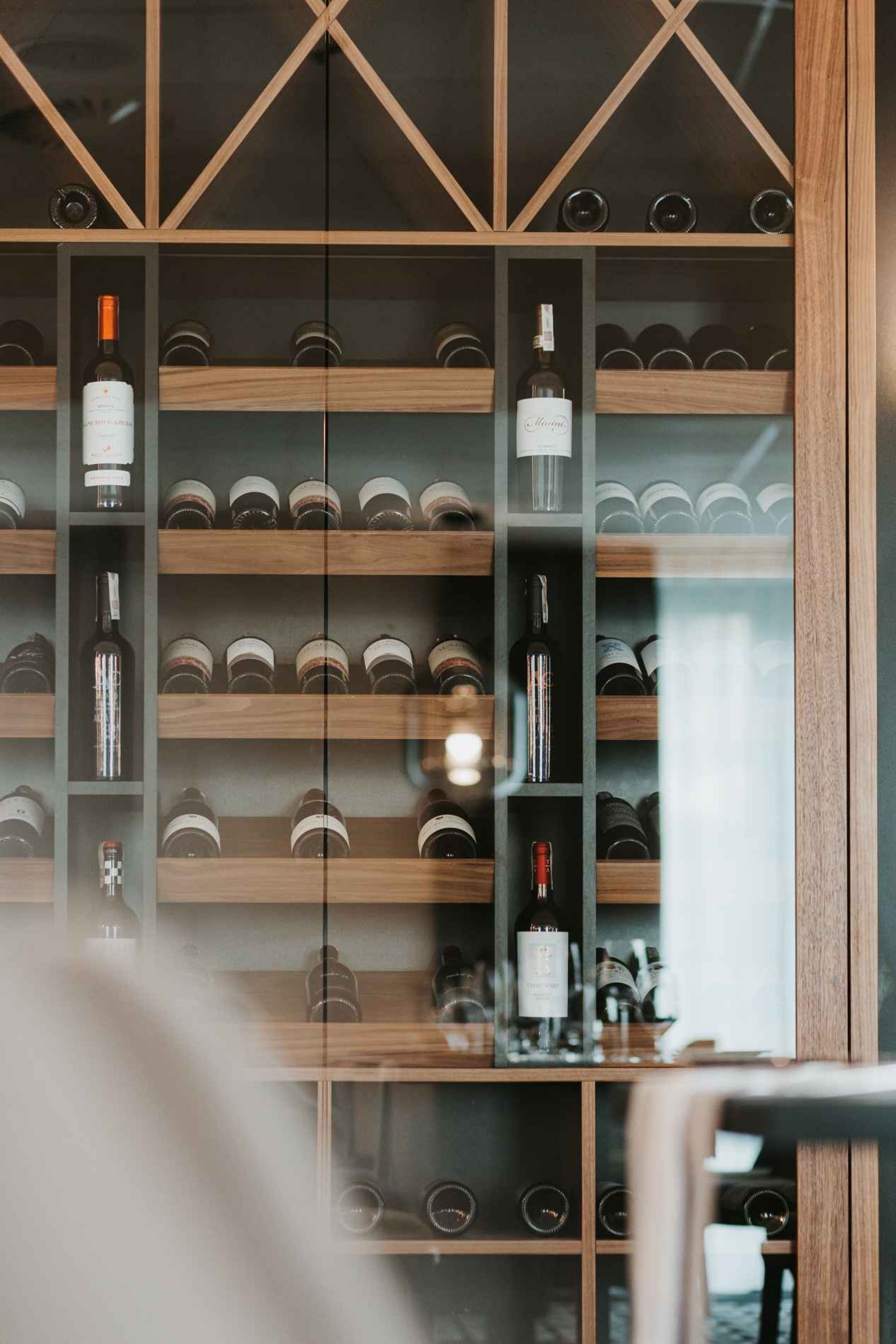 Dania kuchni międzynarodowej