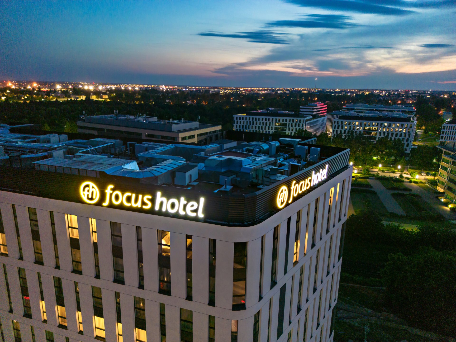 Doskonały wybór w każdej sytuacji