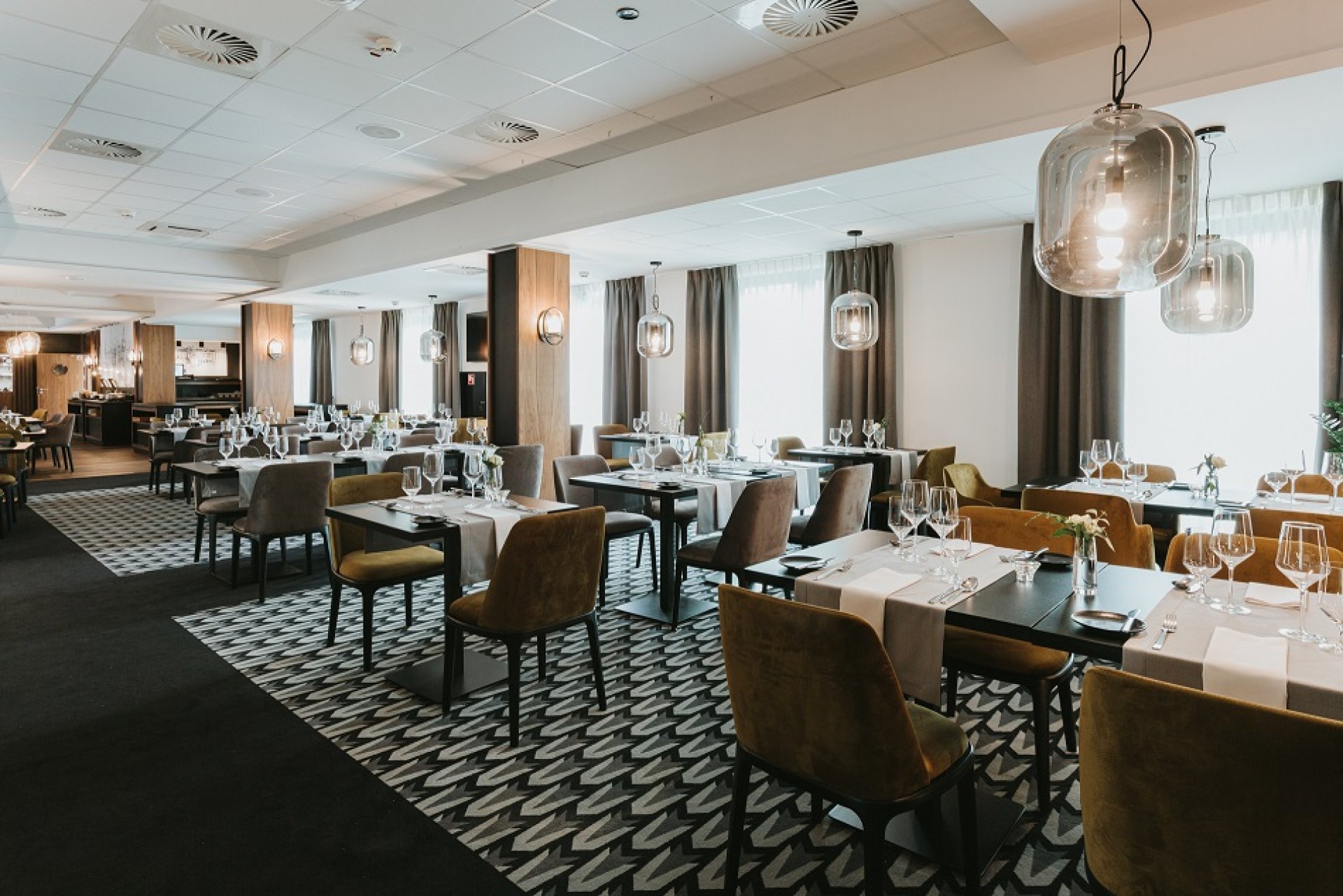 Dania kuchni międzynarodowej