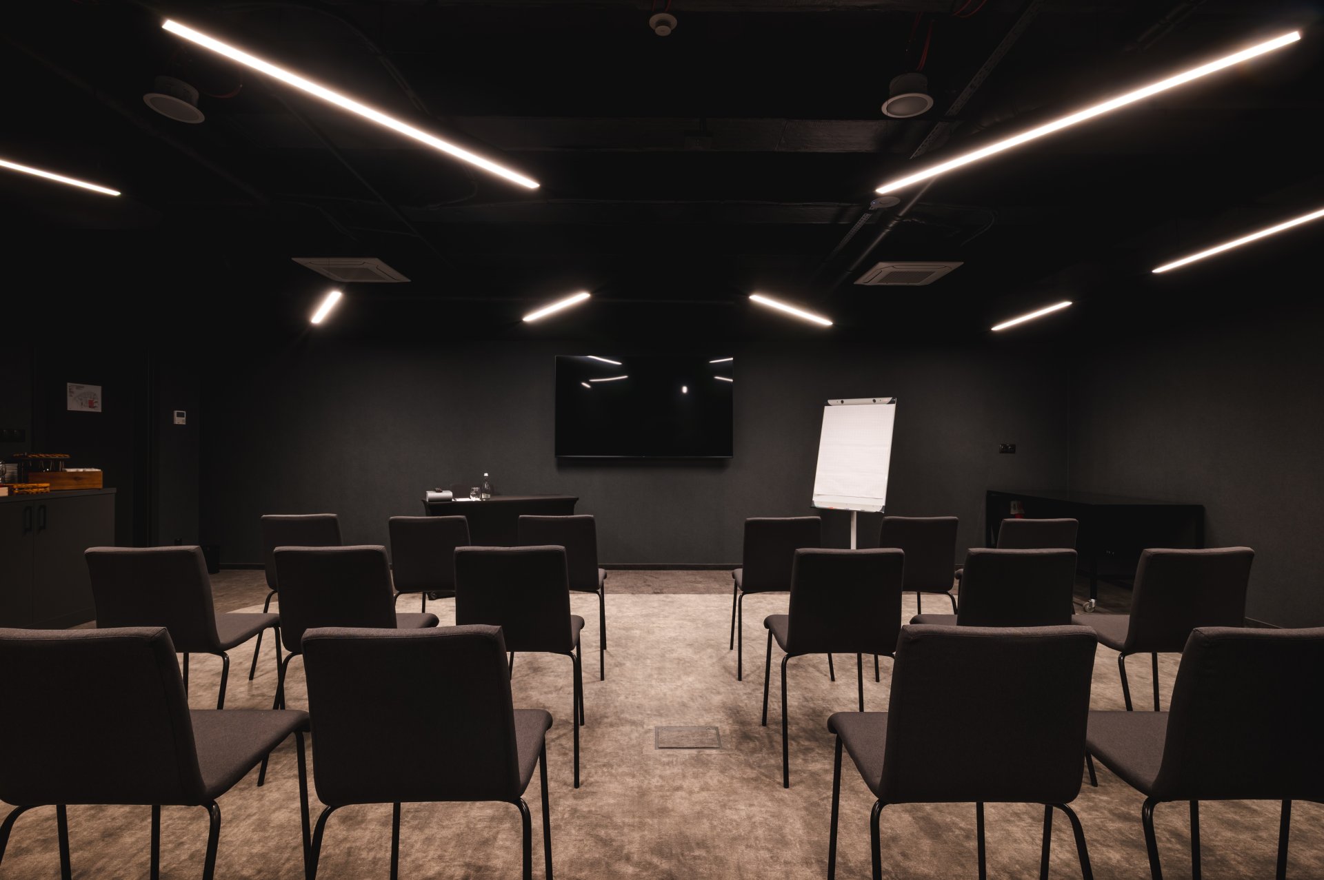 Twoje Centrum Wydarzeń we Wrocławiu