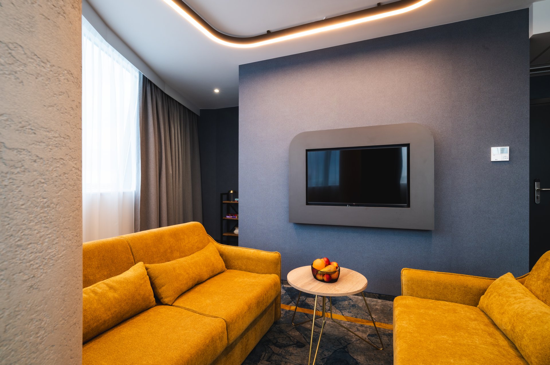 Co Wyróżnia Focus Hotel Premium Wrocław?