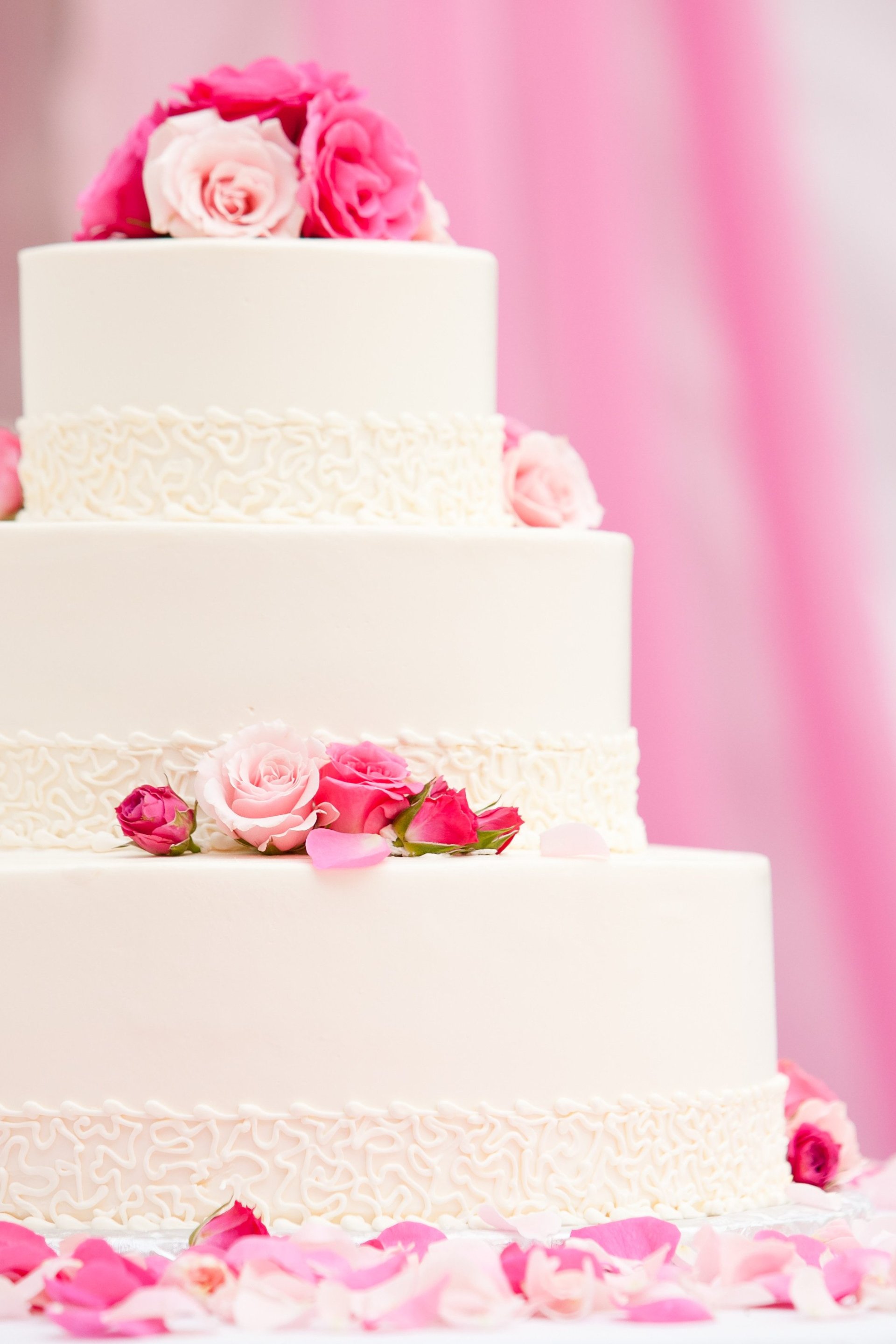 Organizacja imprez okolicznościowych