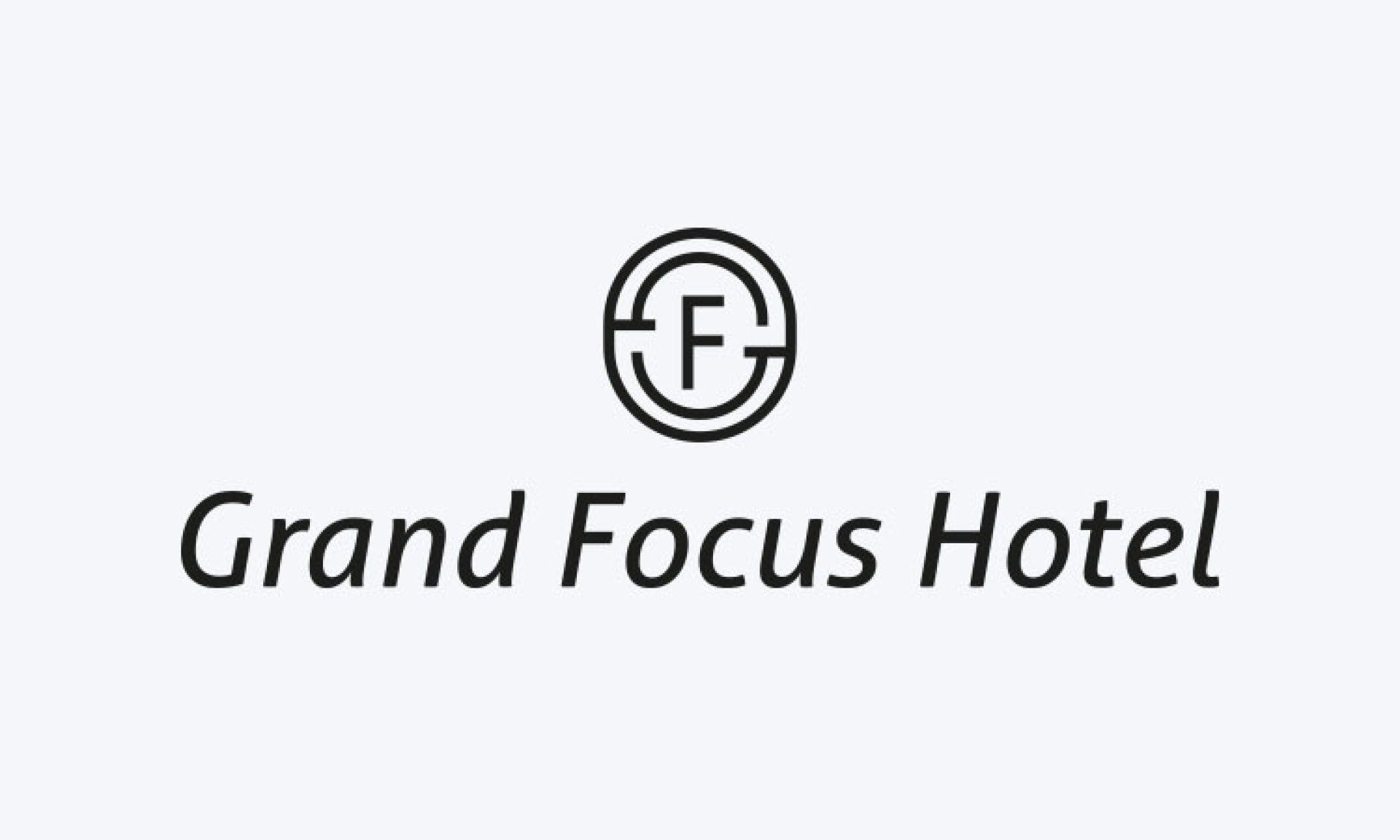 Grand Focus Hotel