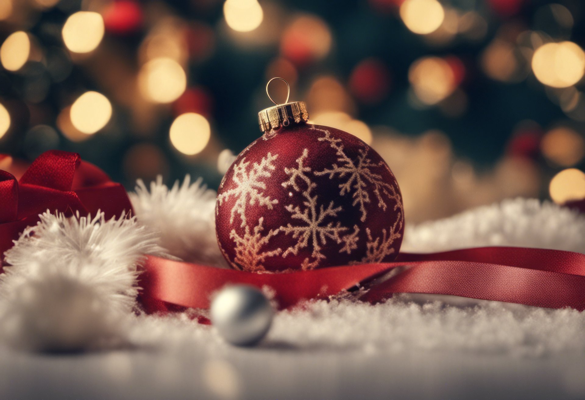  Weihnachtsangebot﻿