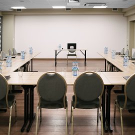 Konferencje