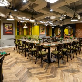 Sala okolicznościowa