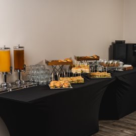 Konferenzen