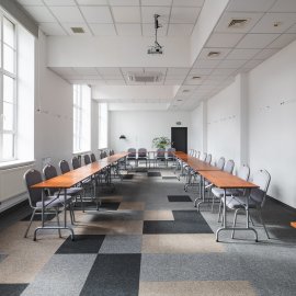 Konferenzen