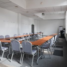 Konferenzen