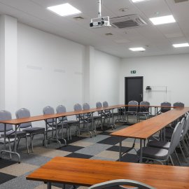 Konferenzen