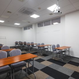 Konferenzen