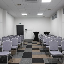 Konferenzen
