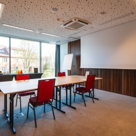 Konferenzen