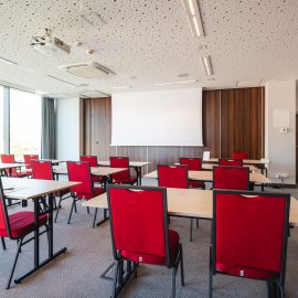 Konferenzen