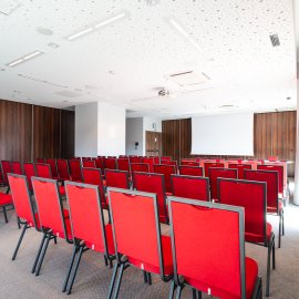 Konferenzen