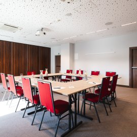Konferenzen