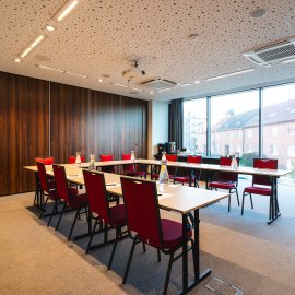 Konferenzen