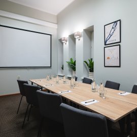 Konferencje