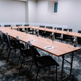 Konferencje