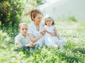 Wiosna 2026 w Trójmieście