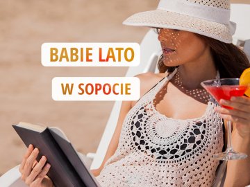 Odkryj Polskę z Focus Hotels: Twoja Przygoda Czeka!