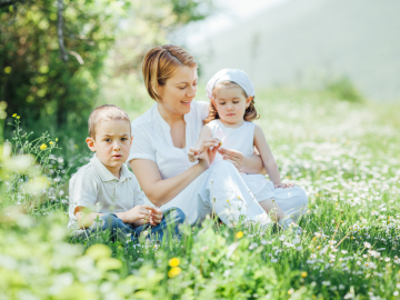 Wiosna 2026 w Trójmieście