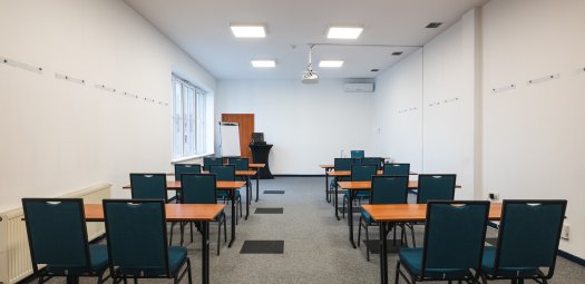 Sala D