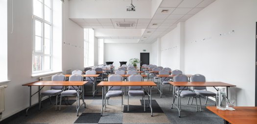 Sala A