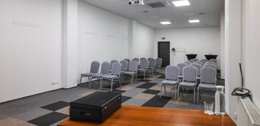 Sala B