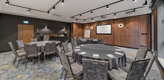 Meeting room 7