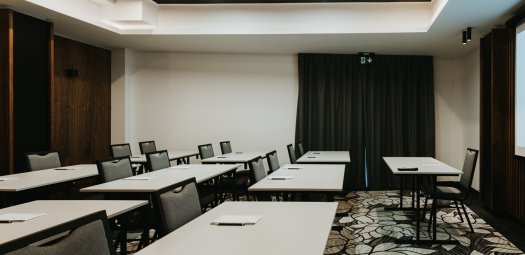 Sala A