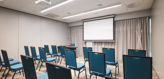 Meeting room 2