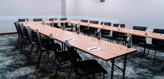 Sala B