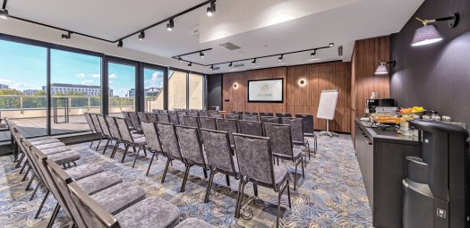 Meeting room 2