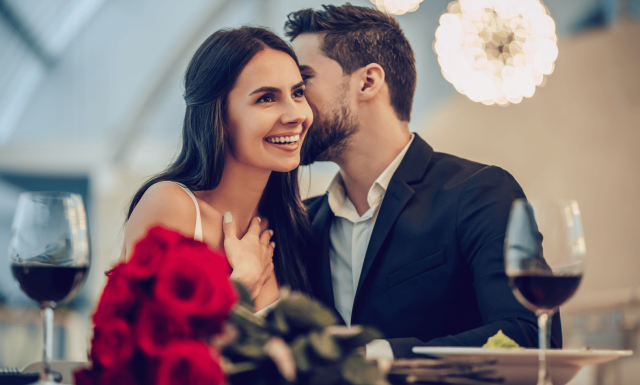 Słodkie Chwile we Dwoje