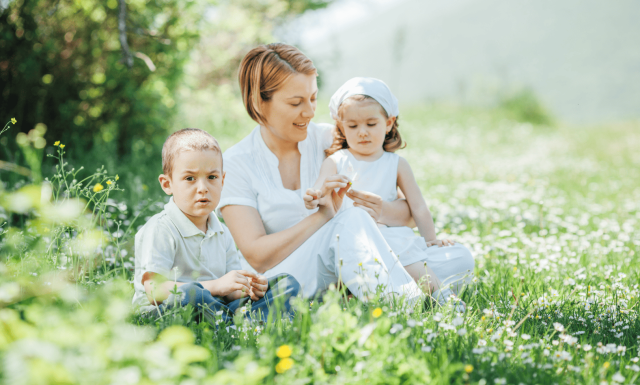 Wiosna 2026 w Trójmieście