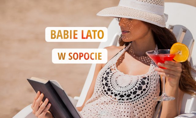 Odkryj Polskę z Focus Hotels: Twoja Przygoda Czeka!