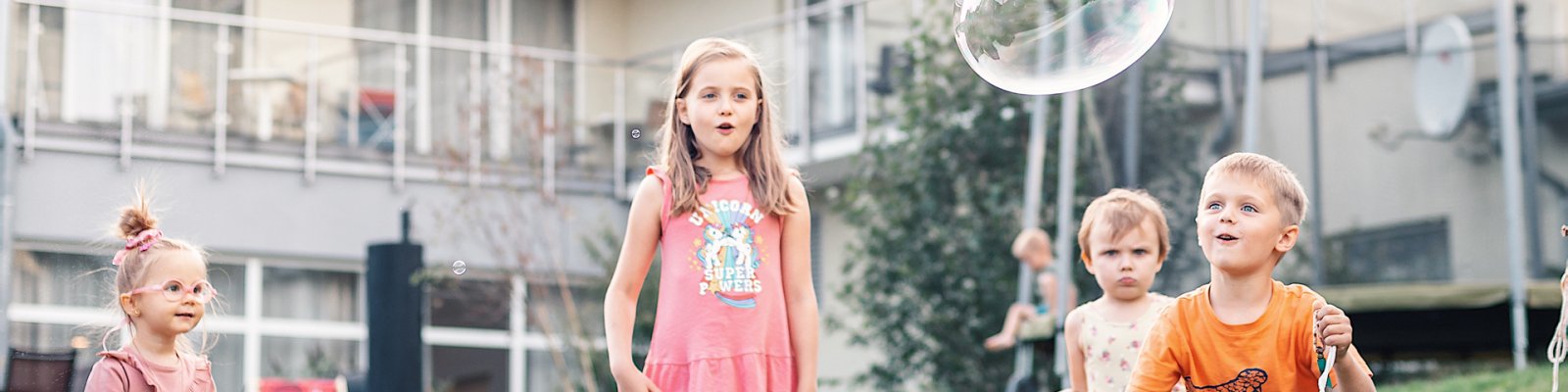 <B>30.05: </br> PIĄTEK</B>