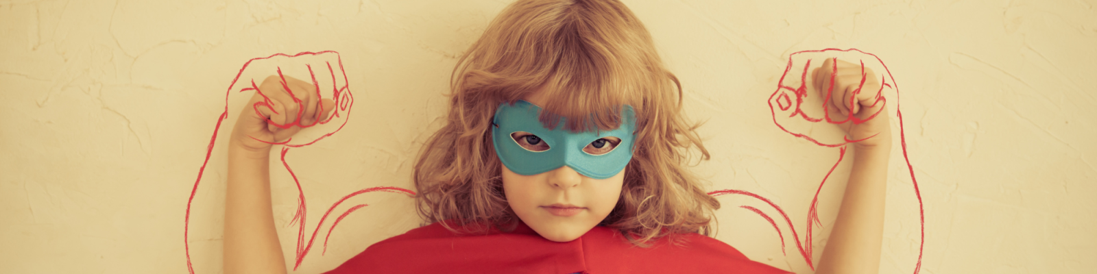 <B>WT: DZIEŃ SIŁY Z HERKULESEM</B>