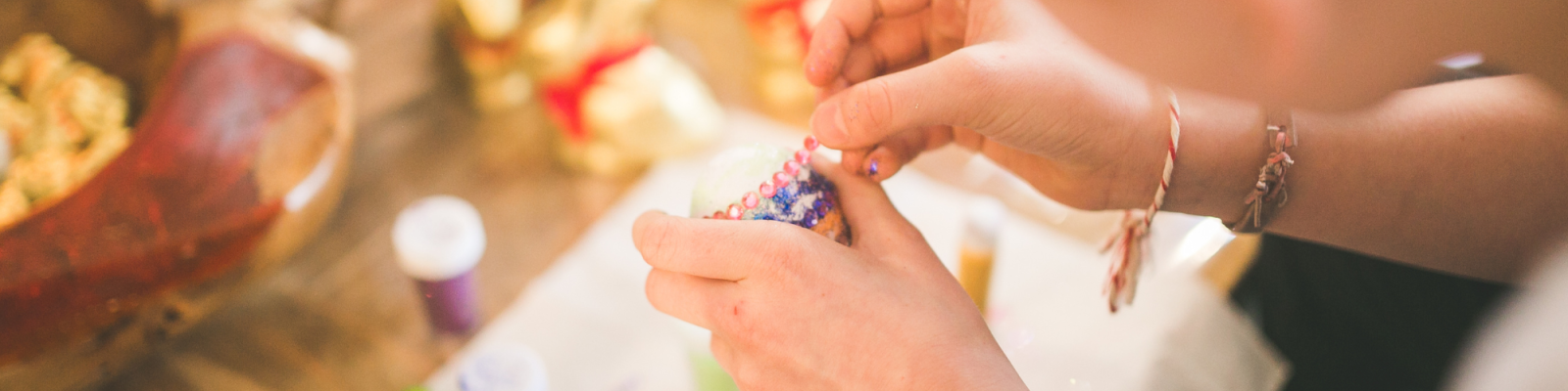 ŚWIĄTECZNY PONIEDZIAŁEK