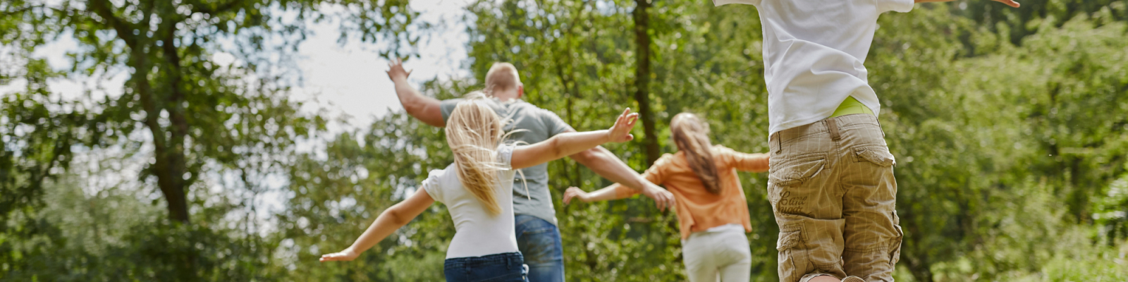 <B>PT: </br>Dzień amerykański</B>