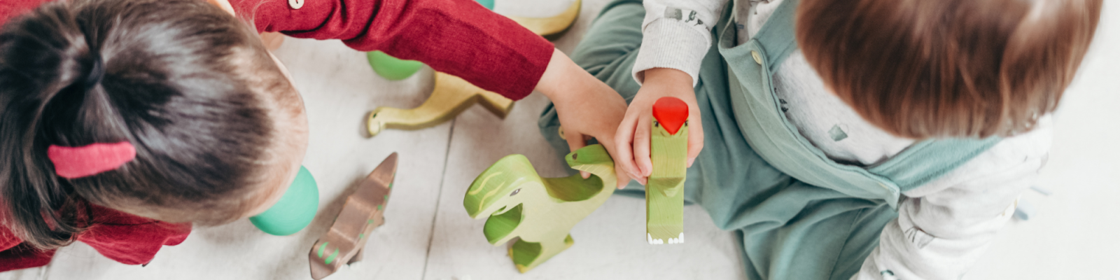 <B>01.06: </br> NIEDZIELA</B>