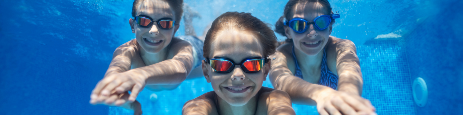 <B>WT: </br>Dzień morski</B>