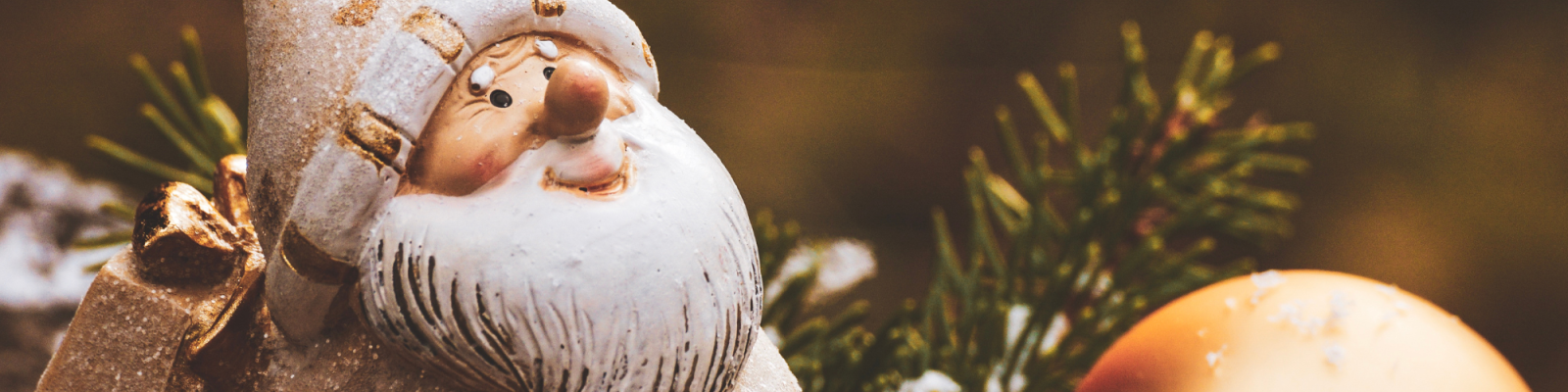 <b>MIKOŁAJKOWY PIĄTEK</b>