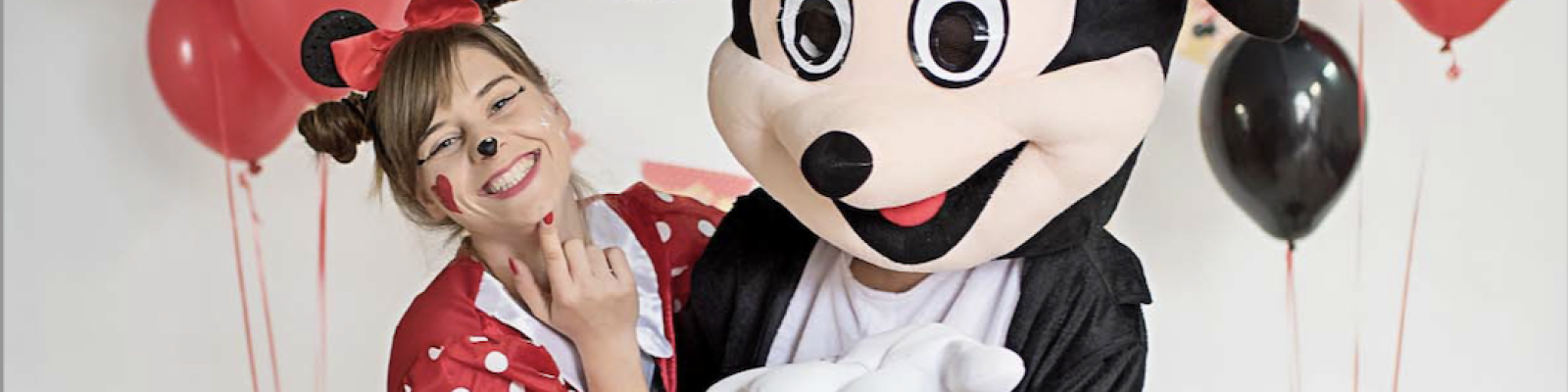 <B>SOB: </br>Dzień bajkowy</B>