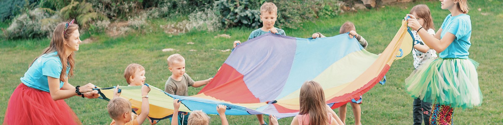 <B>ŚR: </br>Dzień polski</B>