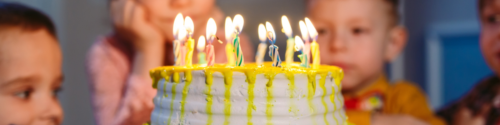 <B>31.05: </br>SOBOTA</B>